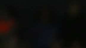 Tigres recibe a Santos en el juego de ida de los cuartos de final