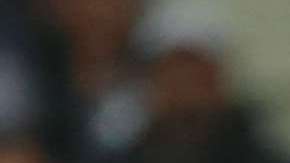 Xolos de Tijuana reciben a Rayados de Monterrey, en la ida de los cuartos de final del Clausura 2018