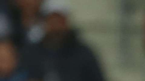 Xolos de Tijuana reciben a Rayados de Monterrey, en la ida de los cuartos de final del Clausura 2018