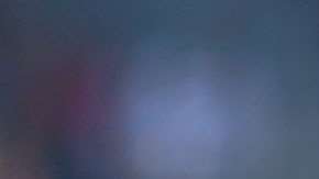 Los Pumas UNAM reciben al América, en los cuartos de final de ida del Clausura 2018