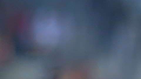 Los Pumas UNAM reciben al América, en los cuartos de final de ida del Clausura 2018