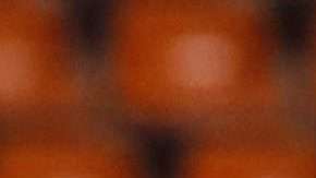 Alan Pulido vive horas bajas con Chivas y no le gusta que se lo recuerden. (Foto: Imago7/Imelda Medina)