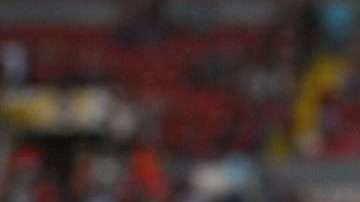 El argentino Milton Caraglio es el nuevo delantero de Cruz Azul. (Foto: Imago7/Jorge Barajas)