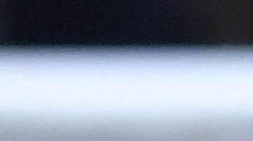 San José, California, Estados Unidos de Norteamerica a 20 de Marzo de 2018. Andrés Guardado, durante el entrenamiento de la selección nacional de México, en la cancha del estadio Avaya, previo a su partido de preparación frente a la selección de Islandía. Foto: Imago7/Luis Onofre