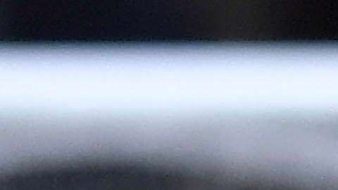 San José, California, Estados Unidos de Norteamerica a 20 de Marzo de 2018. Andrés Guardado, durante el entrenamiento de la selección nacional de México, en la cancha del estadio Avaya, previo a su partido de preparación frente a la selección de Islandía. Foto: Imago7/Luis Onofre