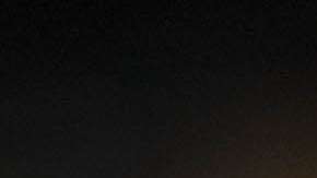 La afición mexicana no podrá apoyar al Tri en Rusia 2018 con máscaras de luchador