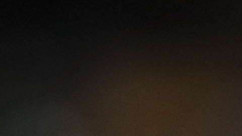 La afición mexicana no podrá apoyar al Tri en Rusia 2018 con máscaras de luchador