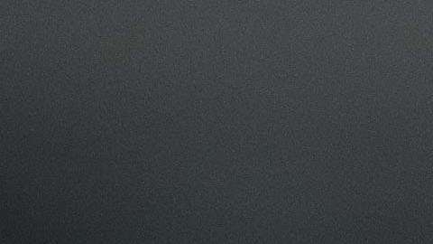 Juan Carlos Osorio, técnico del Tri, percibe un salario de $1.2 millones de dólares