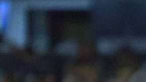 Oribe Peralta ha bajado su productividad con las Águilas del América. (Foto: Imago7/Alejandra Suárez)