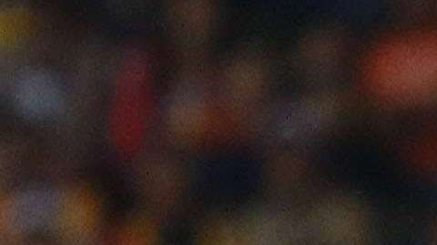 Morelia recibe a Toluca, en el duelo de ida de los cuartos de final