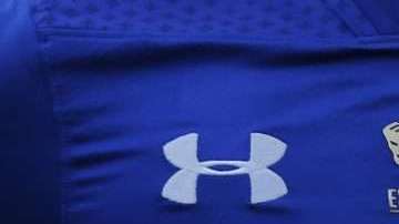 La Máquina Celeste de la Cruz Azul enfrenta un golpe de timón. (Foto: Imago7/Álvaro Paulin)