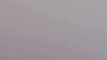 Carlos "Gullit" Peña no seguirá más en Cruz Azul debido a su indisciplina