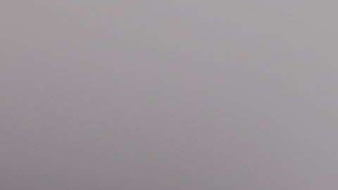 Carlos "Gullit" Peña no seguirá más en Cruz Azul debido a su indisciplina