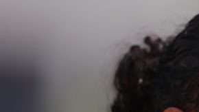 Carlos 'Gullit' Peña pone pausa en Cruz Azul y se mete a rehabilitación. (Foto: Imago7/Eloisa Sanchez)