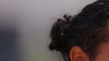 Carlos 'Gullit' Peña pone pausa en Cruz Azul y se mete a rehabilitación. (Foto: Imago7/Eloisa Sanchez)