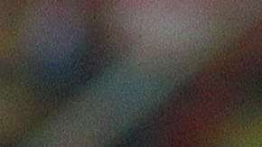 Rodolfo Pizarro está cotizado por las Chivas en $16 millones de dólares