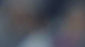 Rafa Márquez se desipdió del Atlas, tras realizar su última práctica como zorro