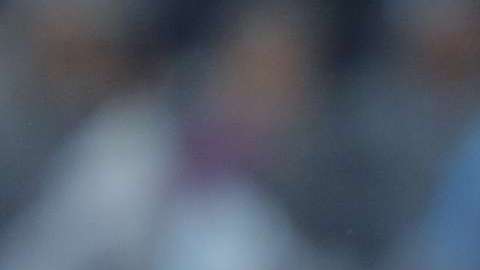 Rafa Márquez se desipdió del Atlas, tras realizar su última práctica como zorro