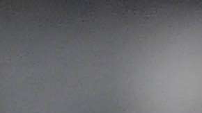 Santos Laguna recibe al América en la ida de las semifinales