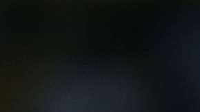 América buscará finiquitar su boleto a semifinales, con una ventaja 4-1 global