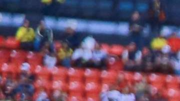 América habría cambiado de patrocinador para el Apertura 2018