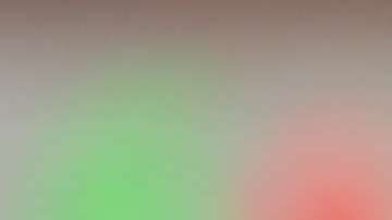 El Flamengo de Brasil quiere a André-Pierre Gignac entre sus filas