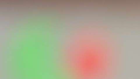 El Flamengo de Brasil quiere a André-Pierre Gignac entre sus filas