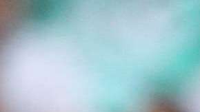 Andre-Pierre Gignac tendrá que seguir el Mundial por televisión