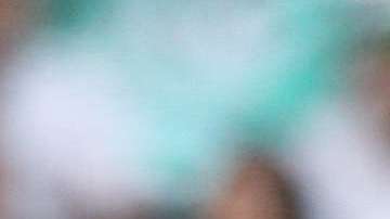 Andre-Pierre Gignac tendrá que seguir el Mundial por televisión