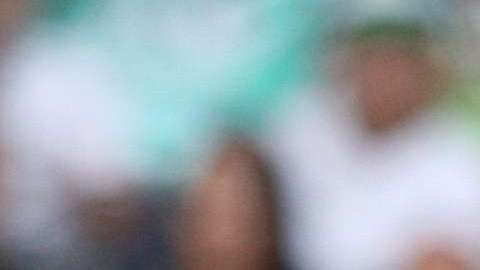 Andre-Pierre Gignac tendrá que seguir el Mundial por televisión