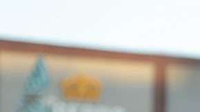 Julio Furch fue el verdugo del América. Santos Laguna tiene todo para ser finalista. (Foto: Imago7/ Jesus Ruiz)