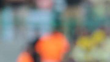 América recibe a Santos Laguna con la difícil misión de remontar un 4-1 en contra