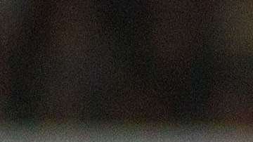 Toluca recibe a Xolos con una desventaja 1-2 en el marcador global