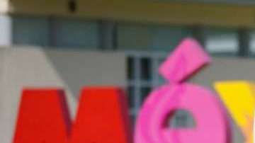 Rafael Márquez pondrá punto final a su carrera con el Tri en Rusia 2018. (Foto: Imago7/Marcos Domínguez)