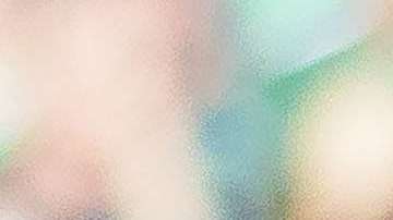 México no pudo ante Gales en el Rose Bowl de Pasadena