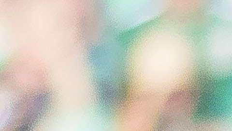 México no pudo ante Gales en el Rose Bowl de Pasadena