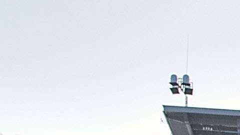 La lista de los 23 futbolistas de la selección mexicana se dará a conocer el 2 de junio