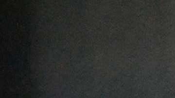 El curioso caso sucedió en el condado de Hays, Texas