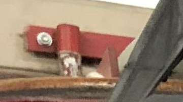 Adelaida ‘La Cobra’ Ruiz, admirable peleadora profesional del sur de California.