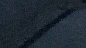 Isaac Ramírez lidera transmisión por Facebook Live desde Union Square, Nueva York.