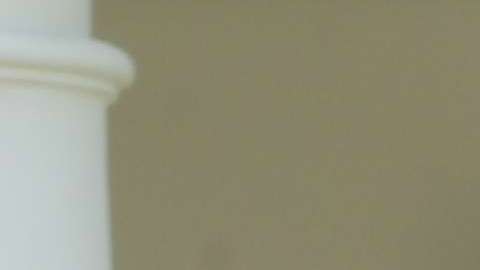 La primera dama Melania Trump lanza campaña "Be Best" para empoderar a niños y jóvenes.