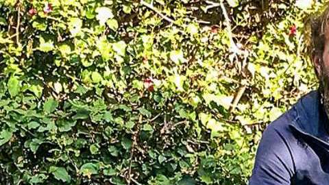 La fiscalía había informado que murieron por un accidente.