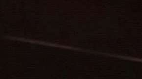 Gabriel Soto habla de Irina Baeva