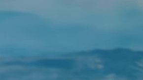 "Iron Man" cinta que vio la luz en el año 2008.