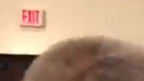 Irwin Carmichael sólo obtuvo el 20% de los votos.