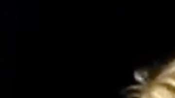 Itatí Cantoral y Marjorie de Sousa