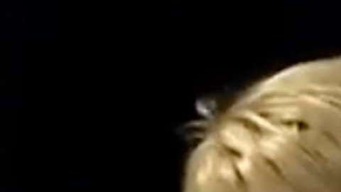 Itatí Cantoral y Marjorie de Sousa