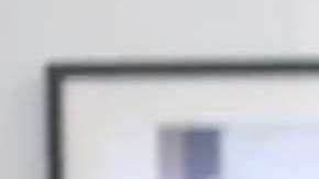 Ivanka Trump es la primera en aparecer en el video de la Casa Blanca.