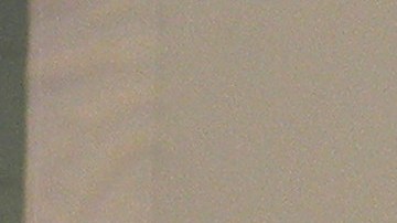 La alcaldesa del Condado de Orange Teresa Jacobs. (Roxana de la Riva / La Prensa)