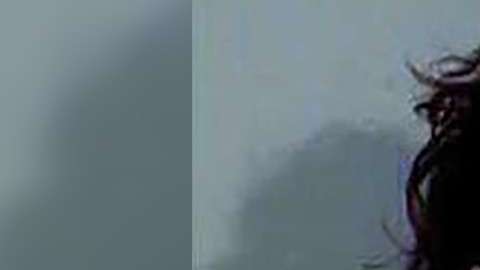 Jacqueline Ades fue detenida con cargos de acoso y otros delitos.